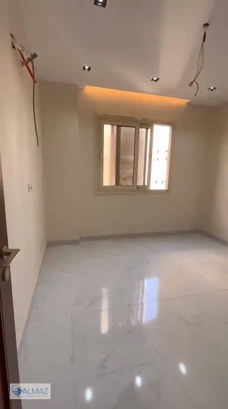 2 WhatsApp Image 2026-01-31 at 12.40. 55 PM. jpeg