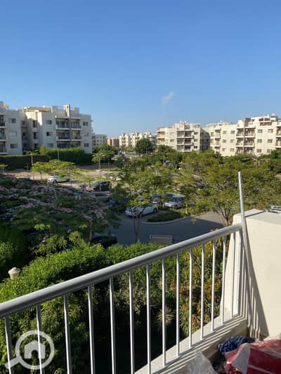 شقة 3 غرف نوم للايجار في الشيخ زايد، الجيزة - 206f5f7e-3e6b-4443-8d40-44c7a7f098c2. jpg