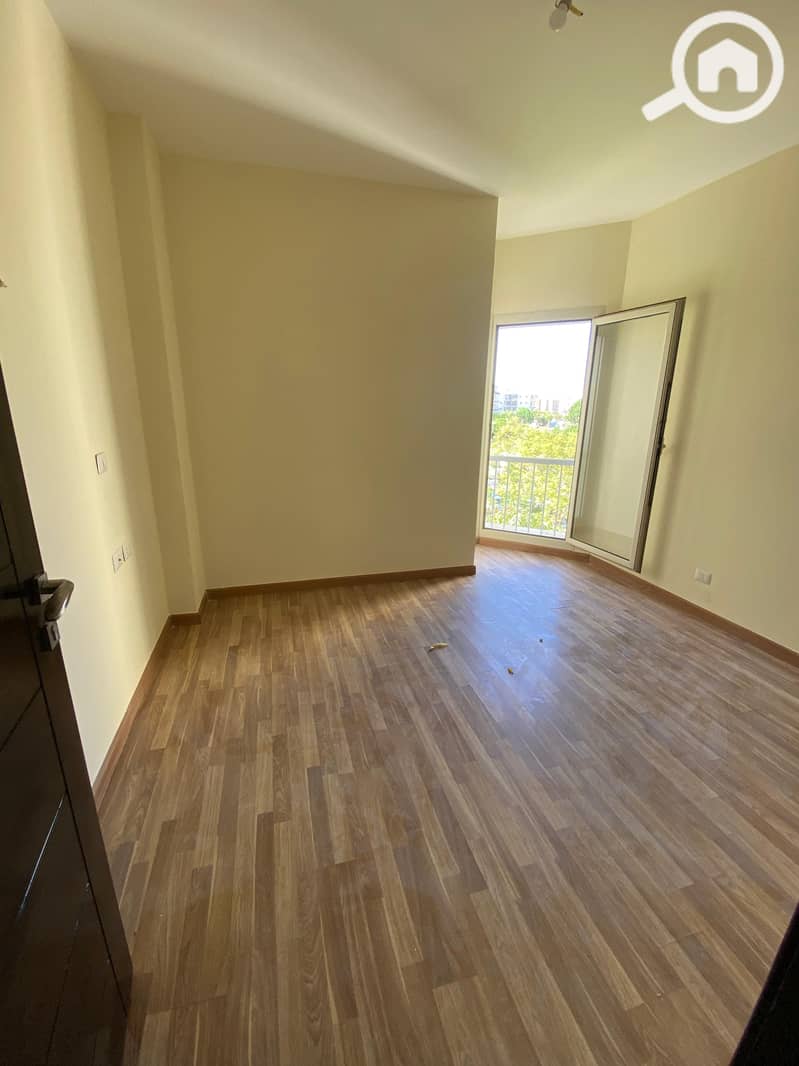 3 33e1e015-675b-44f8-9f6f-5232a4ccfabf. jpg