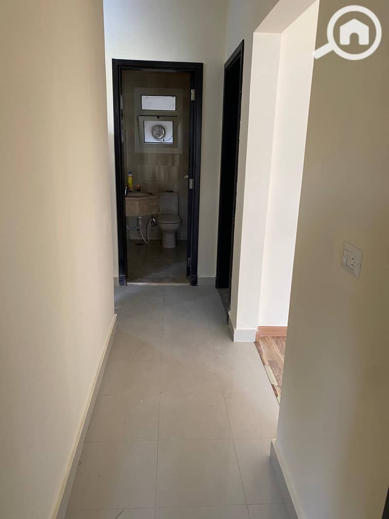 7 166528a7-2e29-4738-8876-9446dfc52184. jpg