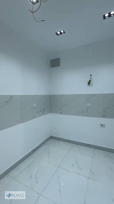 4 WhatsApp Image 2026-01-31 at 12.40. 55 PM (1). jpeg