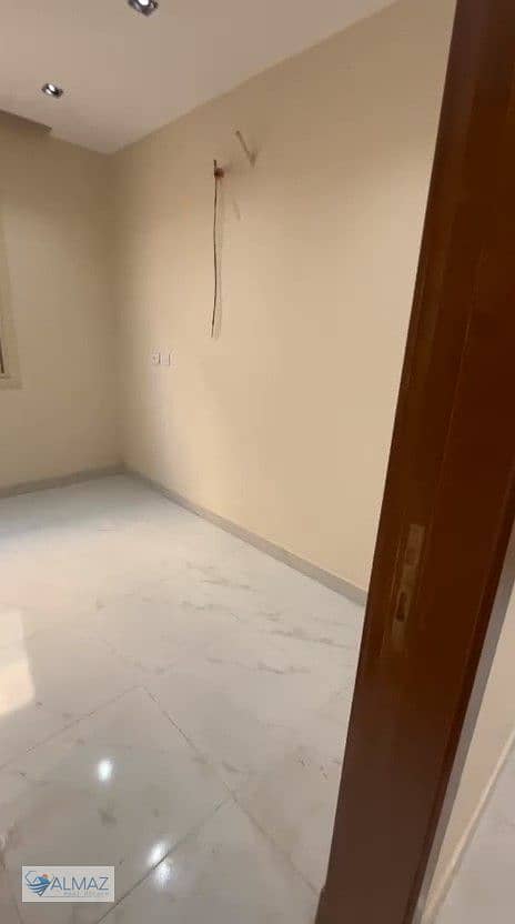 6 WhatsApp Image 2026-01-31 at 12.41. 03 PM. jpeg