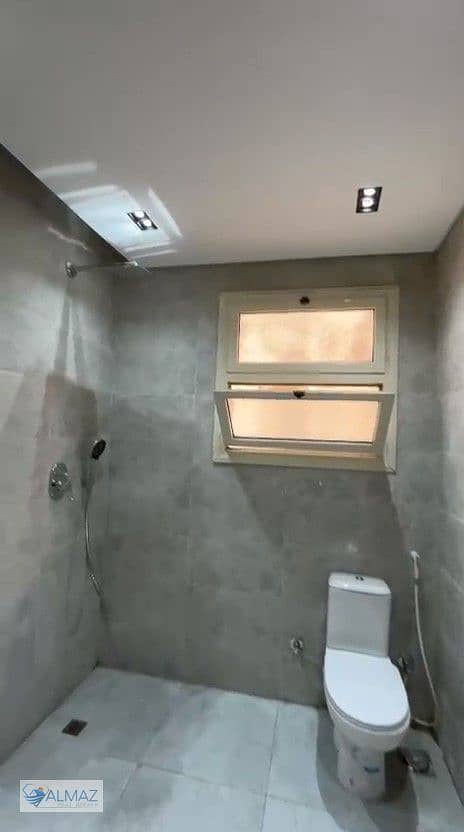 7 WhatsApp Image 2026-01-31 at 12.41. 04 PM. jpeg