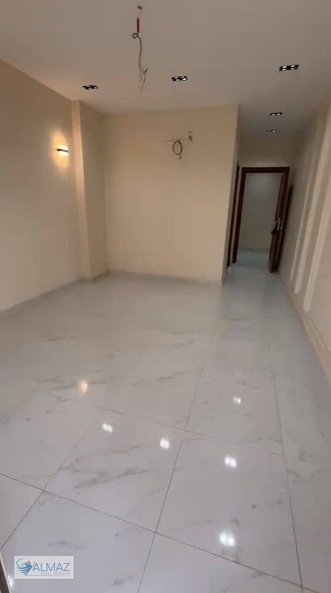 8 WhatsApp Image 2026-01-31 at 12.41. 10 PM (1). jpeg