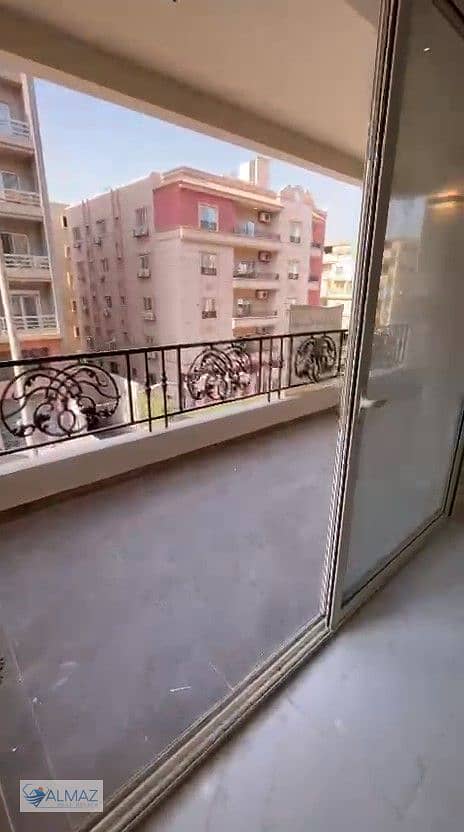 9 WhatsApp Image 2026-01-31 at 12.41. 10 PM (2). jpeg