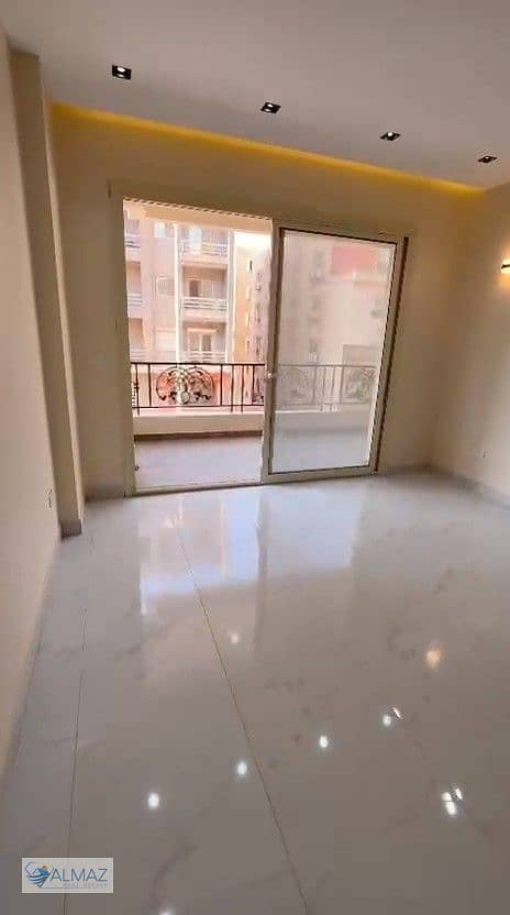 10 WhatsApp Image 2026-01-31 at 12.41. 10 PM (3). jpeg