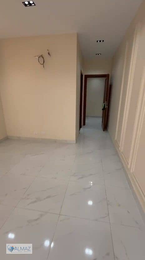 11 WhatsApp Image 2026-01-31 at 12.41. 10 PM. jpeg