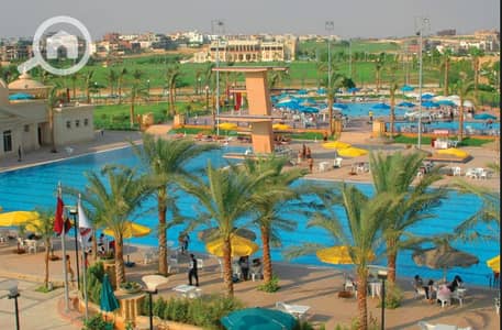 تاون هاوس 4 غرف نوم للبيع في العبور، القاهرة - Screenshot 2026-01-31 120246. png