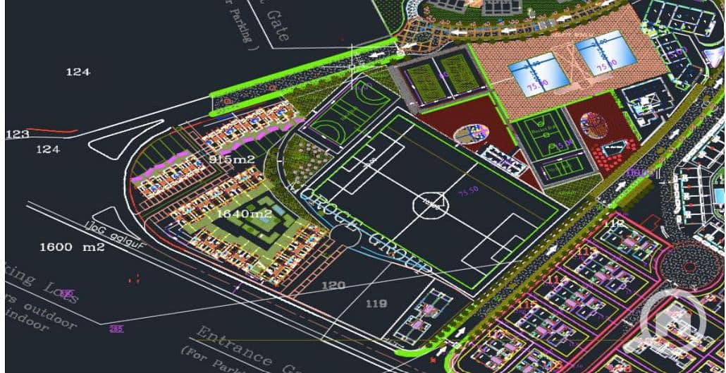 3 Screenshot 2026-01-31 115711. png