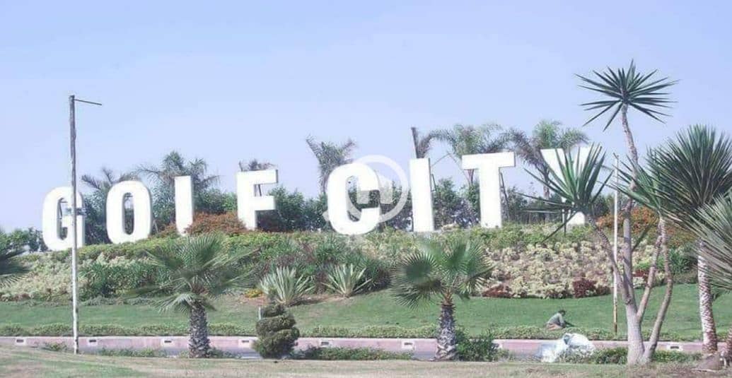 4 Screenshot 2026-01-31 115741. png