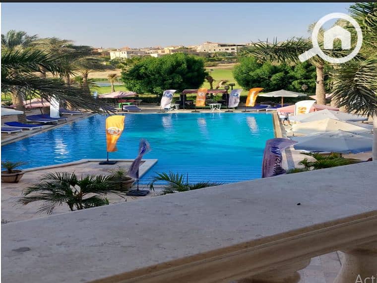 5 Screenshot 2026-01-31 115805. png