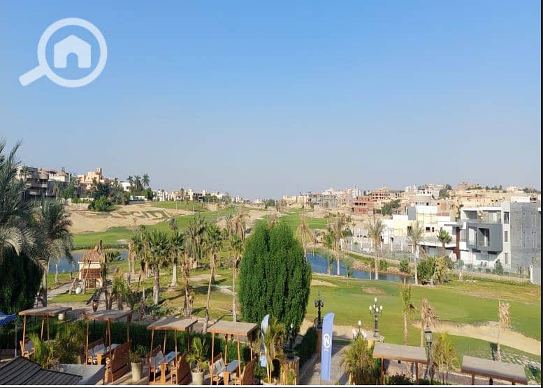 6 Screenshot 2026-01-31 115832. png