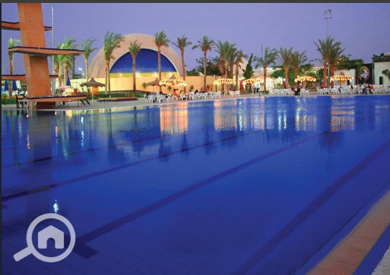 7 Screenshot 2026-01-31 115855. png