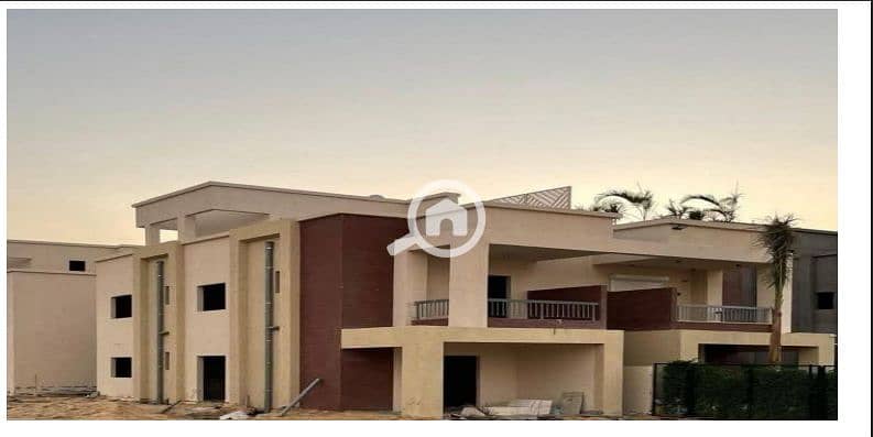 9 Screenshot 2026-01-31 115958. png