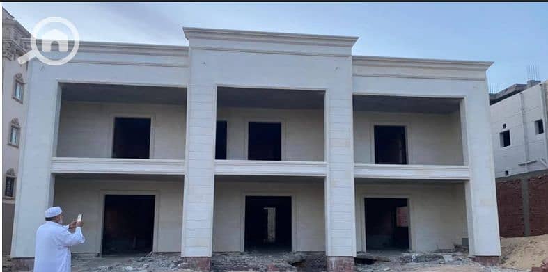 11 Screenshot 2026-01-31 120039. png