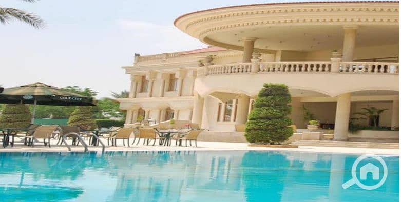 13 Screenshot 2026-01-31 120118. png