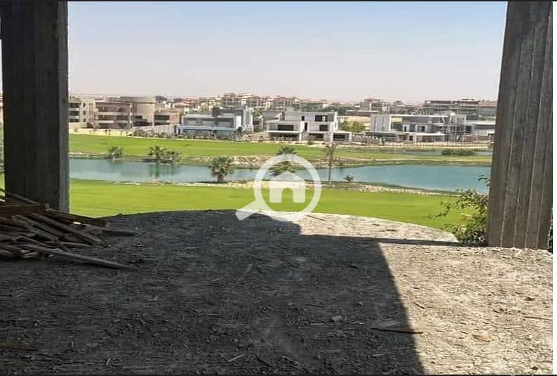 14 Screenshot 2026-01-31 120137. png