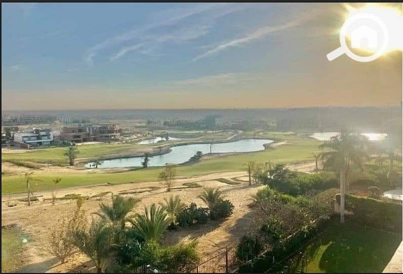 15 Screenshot 2026-01-31 120204. png