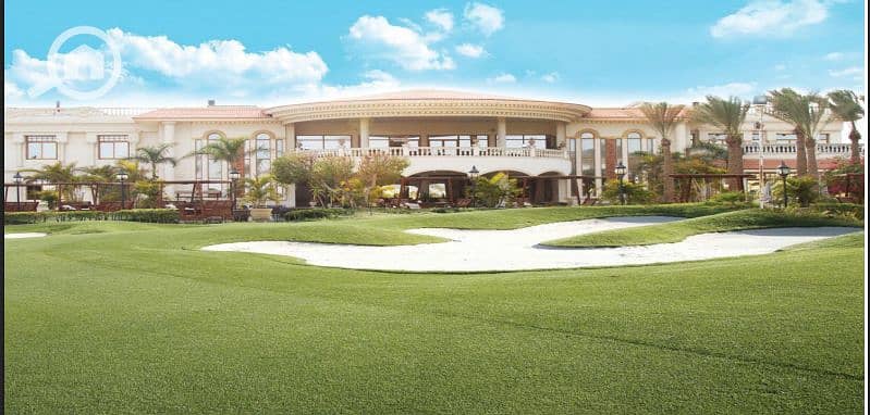 16 Screenshot 2026-01-31 120222. png