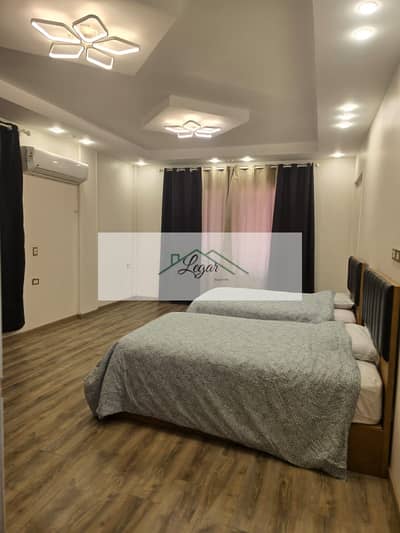 تاون هاوس 3 غرف نوم للايجار في 6 أكتوبر، الجيزة - 483da204-2daa-4b8e-9033-e0b3e17d4d6e. jpg