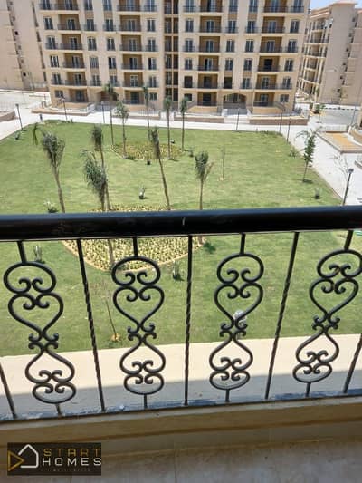 3 Bedroom Apartment for Sale in New Cairo, Cairo - WhatsApp Image 2026-01-31 at 12.05. 39 PM. jpeg