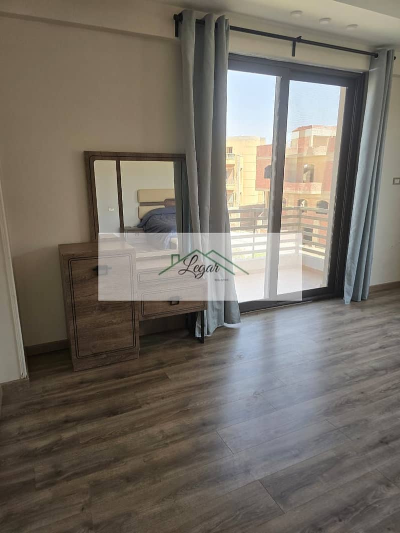 4 9628e70b-9b55-41b7-a231-8c08bfb23f23. jpg