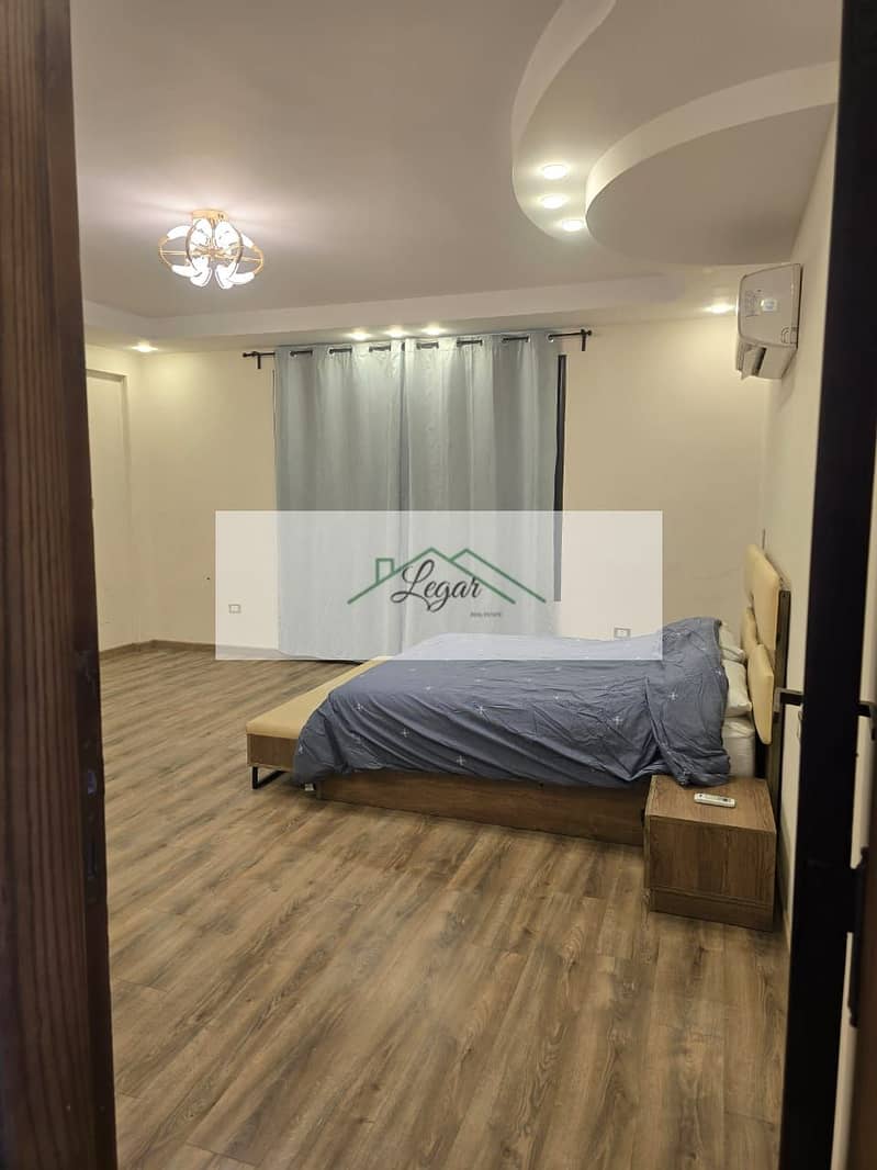 5 0114e606-43f4-4c0d-a5ae-3f7517755d96. jpg