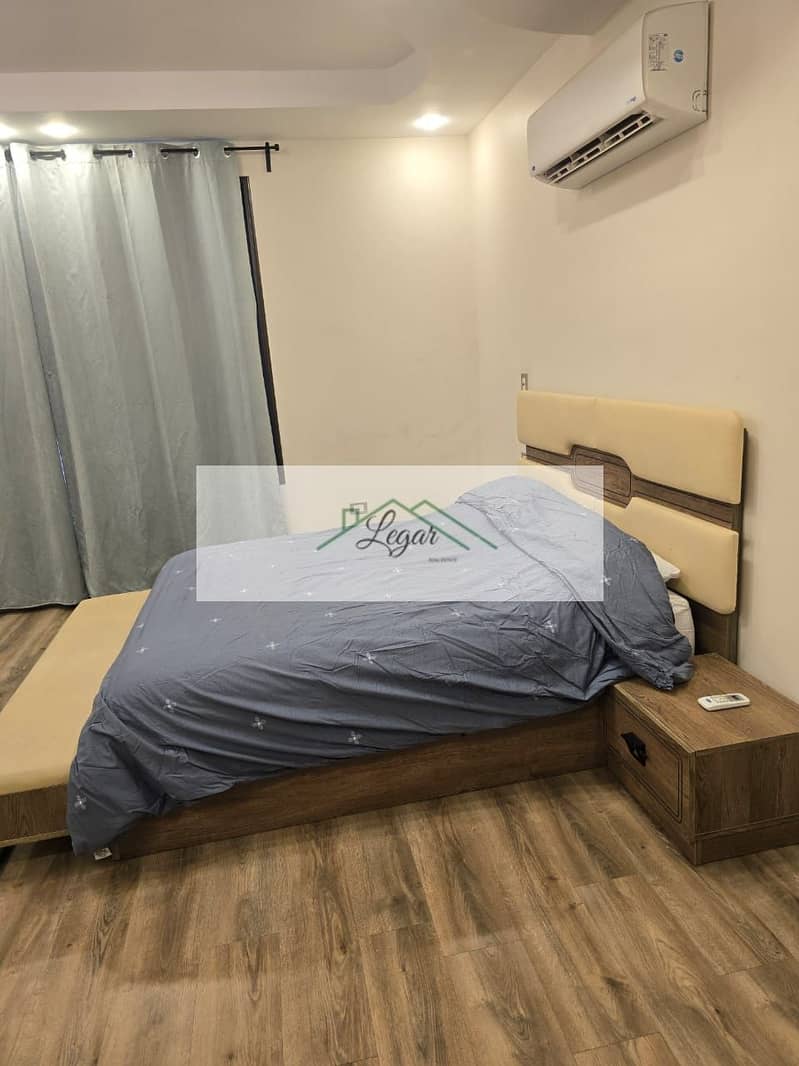 6 cd995af0-37ef-4ba7-8dc1-89c89706adf5. jpg