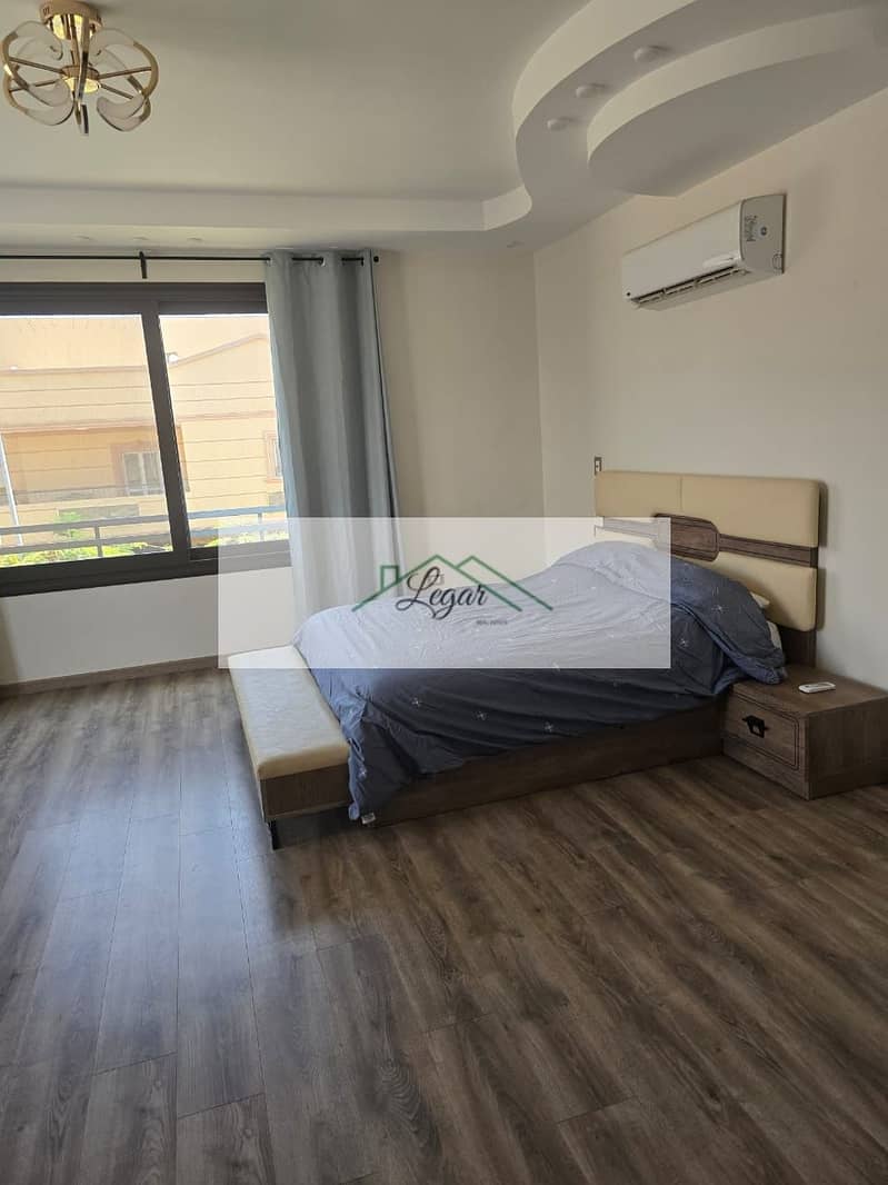 7 c1cfd7b1-b531-49d6-a356-de3e6d081bdf. jpg