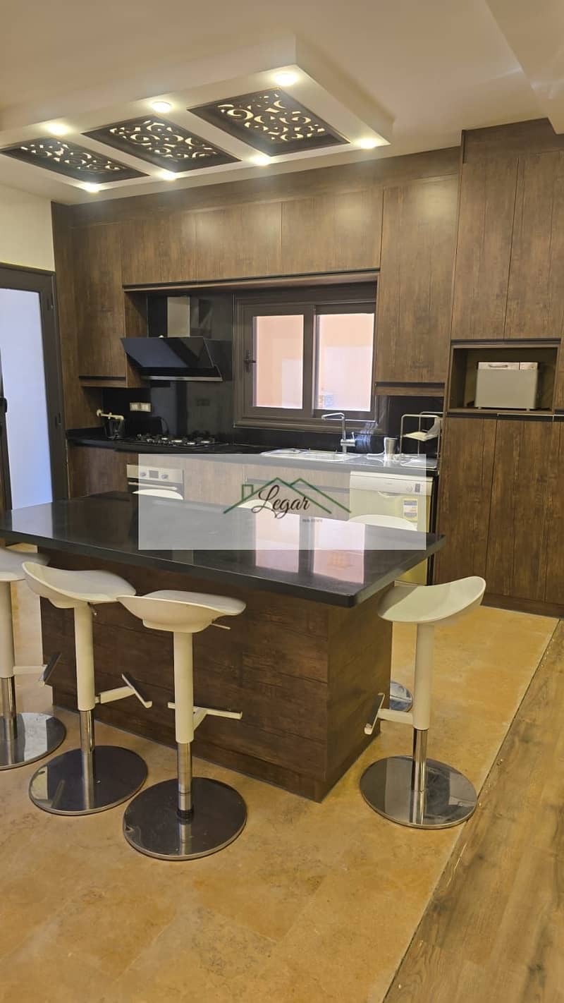 9 cac8879b-3c99-4fdb-911e-ce274c9c60f2. jpg