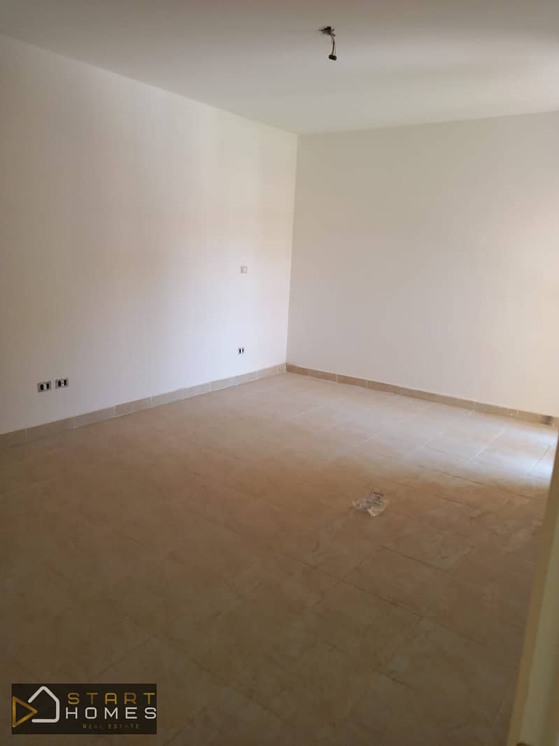 2 WhatsApp Image 2026-01-31 at 12.03. 13 PM (2). jpeg