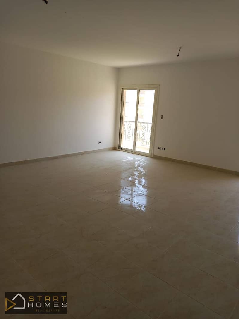 3 WhatsApp Image 2026-01-31 at 12.03. 12 PM. jpeg