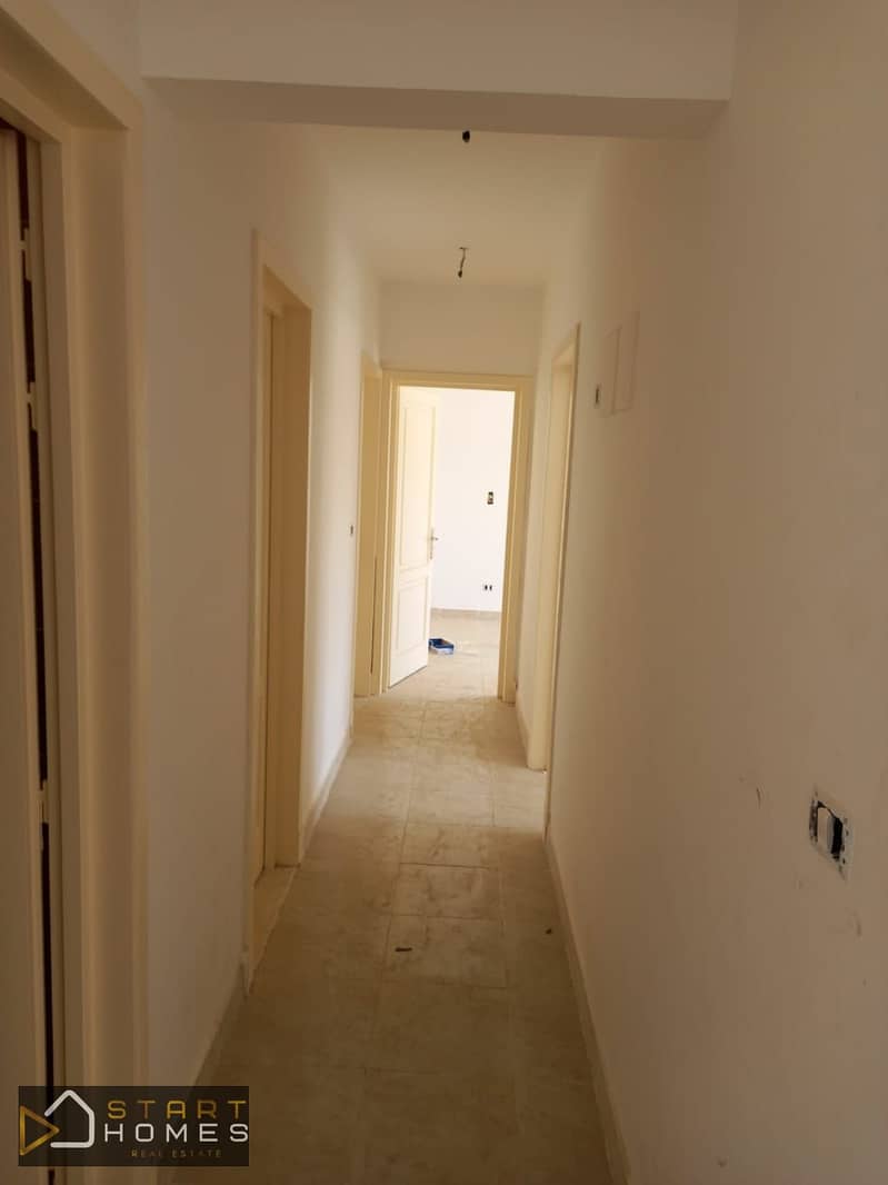 4 WhatsApp Image 2026-01-31 at 12.03. 12 PM (2). jpeg