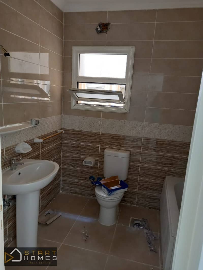 7 WhatsApp Image 2026-01-31 at 12.03. 13 PM (1). jpeg