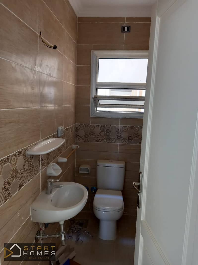 8 WhatsApp Image 2026-01-31 at 12.03. 13 PM. jpeg