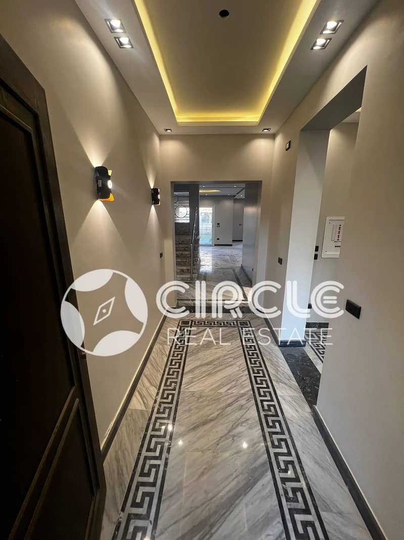 3 WhatsApp Image 2026-01-28 at 17.14. 32. jpeg