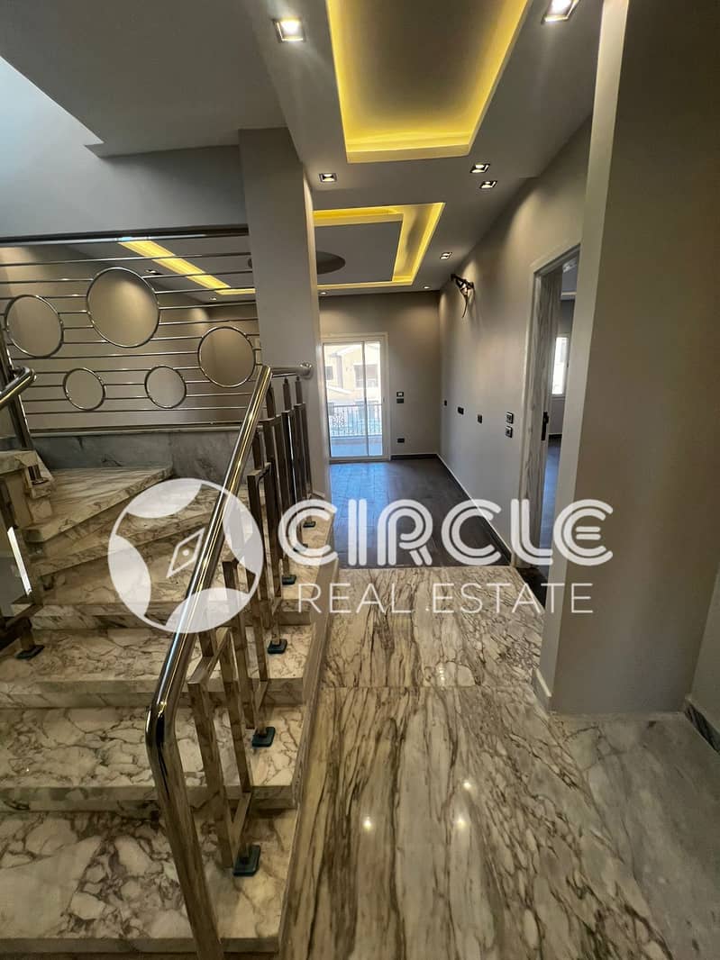 6 WhatsApp Image 2026-01-28 at 17.14. 33 (2). jpeg