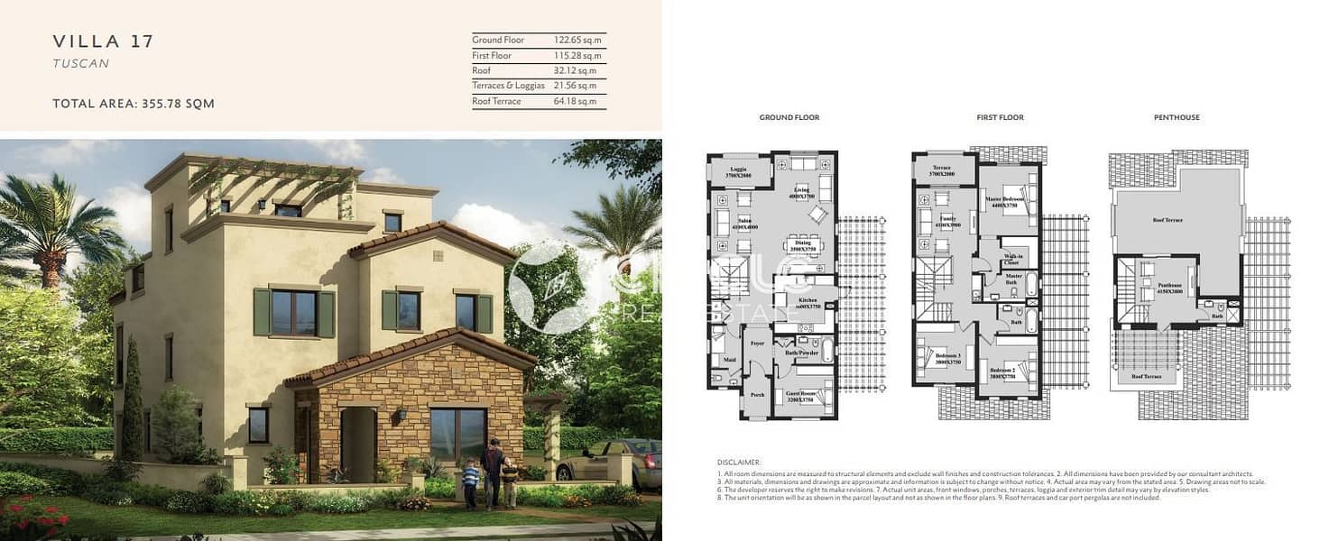 10 WhatsApp Image 2026-01-28 at 17.14. 31. jpeg