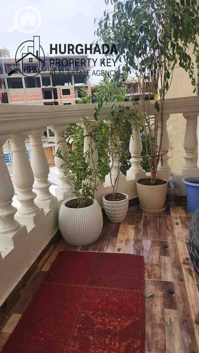 2 Bedroom Apartment for Sale in Hurghada, Red Sea - whatsapp image 2026-01-29 at 2.18. 34 pm. jpeg