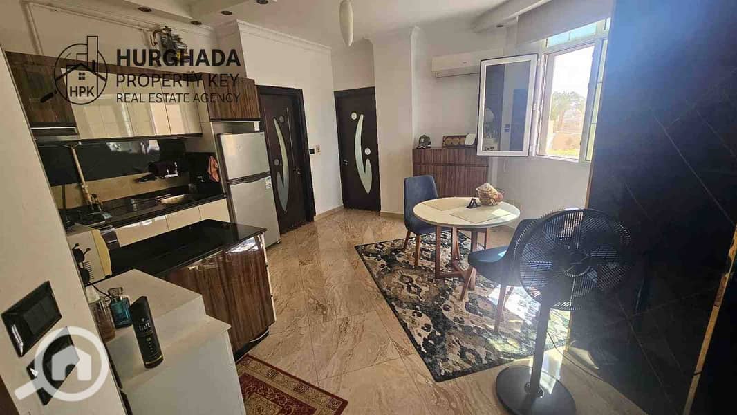 2 whatsapp image 2026-01-29 at 2.18. 24 pm. jpeg