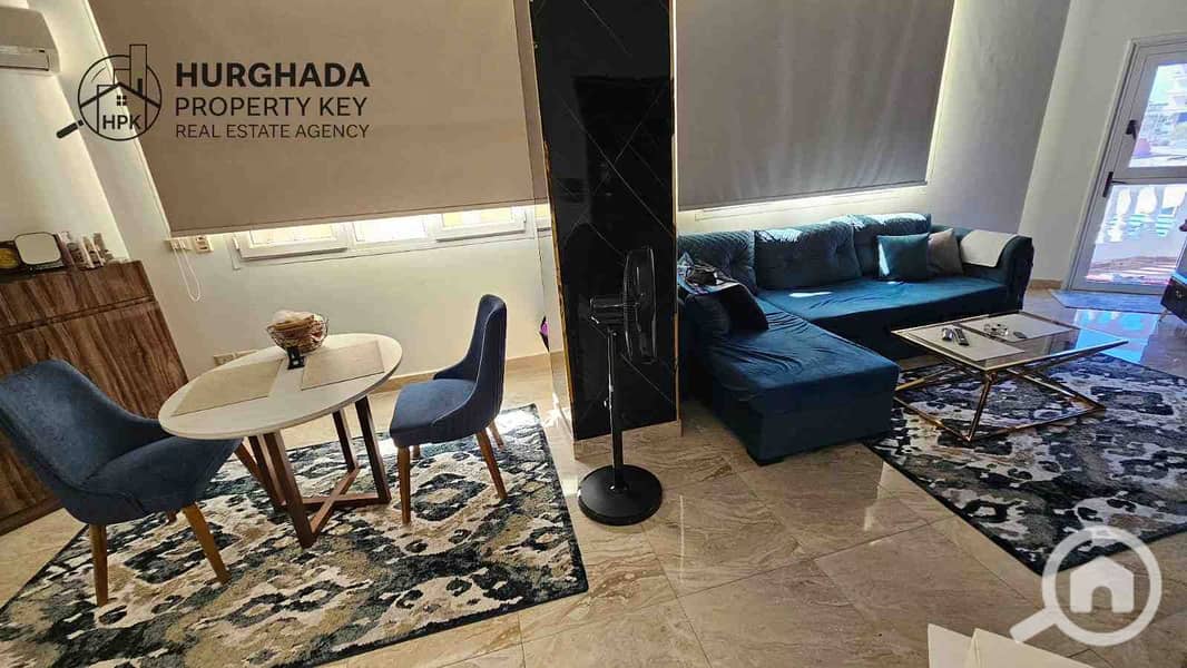 3 whatsapp image 2026-01-29 at 2.18. 26 pm. jpeg