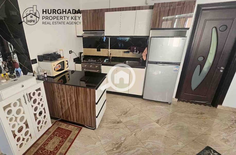 4 whatsapp image 2026-01-29 at 2.18. 28 pm. jpeg