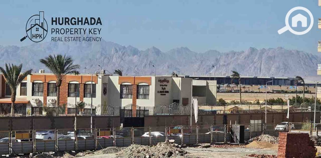 5 whatsapp image 2026-01-29 at 2.18. 32 pm. jpeg