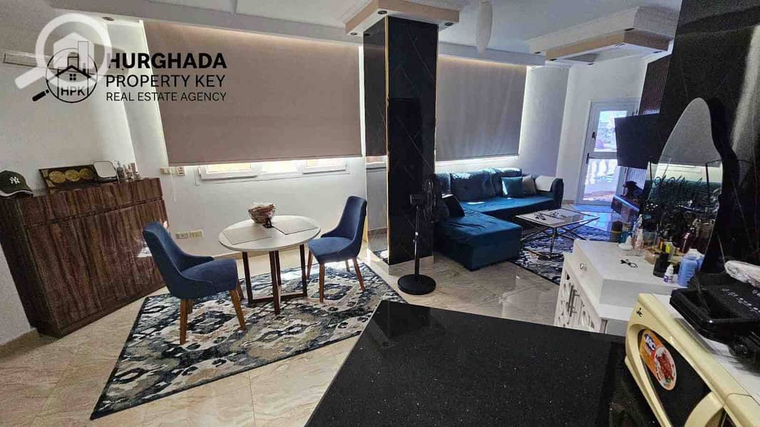 6 WhatsApp Image 2026-01-29 at 2.18. 39 PM. jpeg