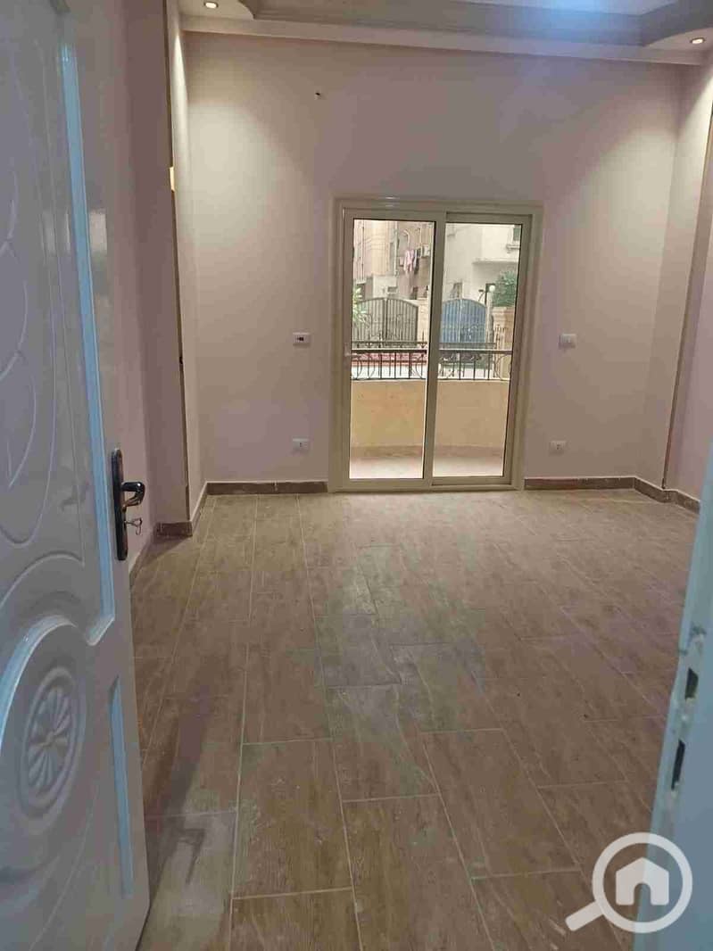 180016. jpg 180016. jpg