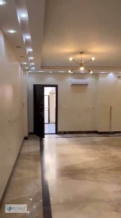 3 Bedroom Flat for Rent in New Cairo, Cairo - WhatsApp Image 2026-01-31 at 12.49. 08 PM (9). jpeg