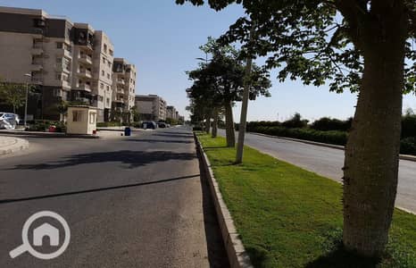 شقة 3 غرف نوم للبيع في مدينتي، القاهرة - 36506635-09e8-4699-a09d-d6d59dd9d057. jpeg