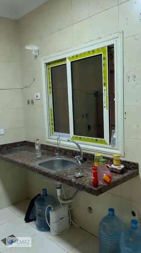 3 WhatsApp Image 2026-01-31 at 12.49. 08 PM (4). jpeg