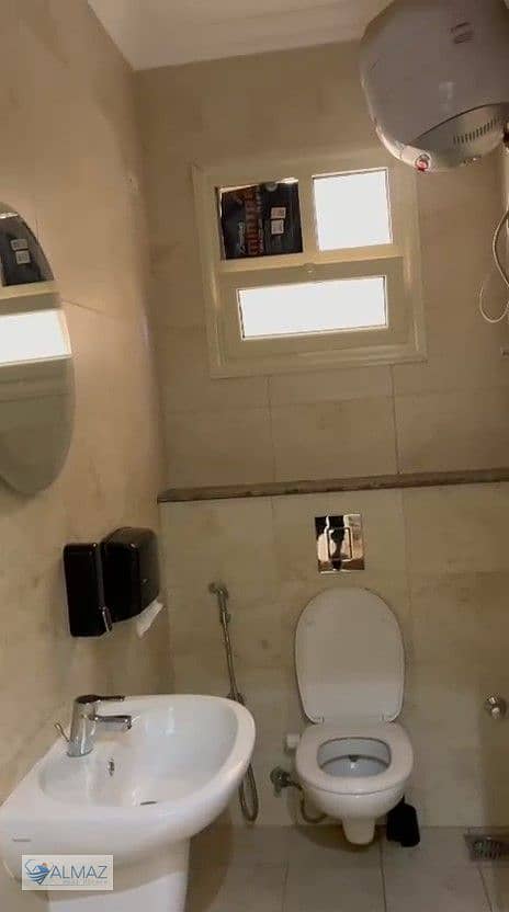 4 WhatsApp Image 2026-01-31 at 12.49. 08 PM (6). jpeg