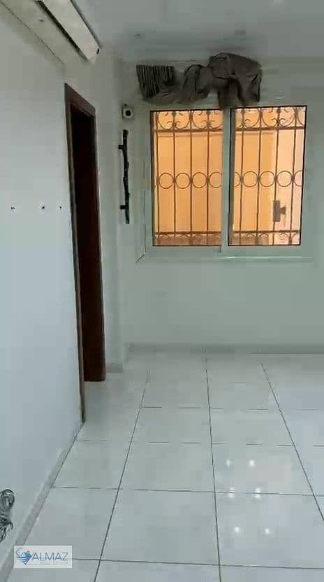 5 WhatsApp Image 2026-01-31 at 12.49. 08 PM. jpeg